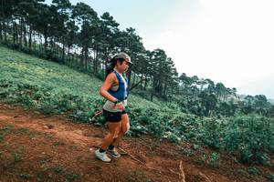 BIB: 
                            <button type="button" onclick="openModal(25293900)" class="btn btn-primary btn-sm float-right btn-popup" data-toggle="modal" data-target=".modal-high-quality">
                        <i class="fas fa-shopping-cart"></i> Add to Cart
                    </button>
                                            <button type="button" onclick="isThisMe(25293900, true)" class="btn btn-success btn-sm float-right btn-popup btn-isme hidden" data-toggle="tooltip" data-placement="bottom" title="นี่คือรูปของคุณใช่ไหม คลิกที่นี่เพื่อเอาเข้าอัลบั้ม">
                        <i class="fas fa-plus"></i> Add to album
                    </button>
                    <button type="button" onclick="isThisMe(25293900, false)" class="btn btn-warning btn-sm float-right btn-popup btn-isnotme hidden">
                        <i class="fas fa-ban"></i> Remove from album
                    </button>