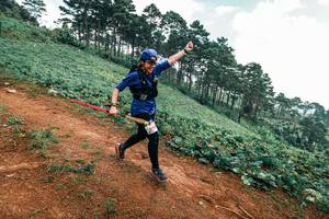 BIB: 
                            <button type="button" onclick="openModal(25462878)" class="btn btn-primary btn-sm float-right btn-popup" data-toggle="modal" data-target=".modal-high-quality">
                        <i class="fas fa-shopping-cart"></i> Add to Cart
                    </button>
                                            <button type="button" onclick="isThisMe(25462878, true)" class="btn btn-success btn-sm float-right btn-popup btn-isme hidden" data-toggle="tooltip" data-placement="bottom" title="นี่คือรูปของคุณใช่ไหม คลิกที่นี่เพื่อเอาเข้าอัลบั้ม">
                        <i class="fas fa-plus"></i> Add to album
                    </button>
                    <button type="button" onclick="isThisMe(25462878, false)" class="btn btn-warning btn-sm float-right btn-popup btn-isnotme hidden">
                        <i class="fas fa-ban"></i> Remove from album
                    </button>