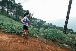 BIB: 
                            <button type="button" onclick="openModal(25323903)" class="btn btn-primary btn-sm float-right btn-popup" data-toggle="modal" data-target=".modal-high-quality">
                        <i class="fas fa-shopping-cart"></i> Add to Cart
                    </button>
                                            <button type="button" onclick="isThisMe(25323903, true)" class="btn btn-success btn-sm float-right btn-popup btn-isme hidden" data-toggle="tooltip" data-placement="bottom" title="นี่คือรูปของคุณใช่ไหม คลิกที่นี่เพื่อเอาเข้าอัลบั้ม">
                        <i class="fas fa-plus"></i> Add to album
                    </button>
                    <button type="button" onclick="isThisMe(25323903, false)" class="btn btn-warning btn-sm float-right btn-popup btn-isnotme hidden">
                        <i class="fas fa-ban"></i> Remove from album
                    </button>