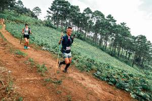 BIB: 
                            <button type="button" onclick="openModal(25323515)" class="btn btn-primary btn-sm float-right btn-popup" data-toggle="modal" data-target=".modal-high-quality">
                        <i class="fas fa-shopping-cart"></i> Add to Cart
                    </button>
                                            <button type="button" onclick="isThisMe(25323515, true)" class="btn btn-success btn-sm float-right btn-popup btn-isme hidden" data-toggle="tooltip" data-placement="bottom" title="นี่คือรูปของคุณใช่ไหม คลิกที่นี่เพื่อเอาเข้าอัลบั้ม">
                        <i class="fas fa-plus"></i> Add to album
                    </button>
                    <button type="button" onclick="isThisMe(25323515, false)" class="btn btn-warning btn-sm float-right btn-popup btn-isnotme hidden">
                        <i class="fas fa-ban"></i> Remove from album
                    </button>