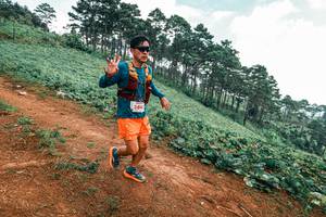 BIB: 
                            <button type="button" onclick="openModal(25321785)" class="btn btn-primary btn-sm float-right btn-popup" data-toggle="modal" data-target=".modal-high-quality">
                        <i class="fas fa-shopping-cart"></i> Add to Cart
                    </button>
                                            <button type="button" onclick="isThisMe(25321785, true)" class="btn btn-success btn-sm float-right btn-popup btn-isme hidden" data-toggle="tooltip" data-placement="bottom" title="นี่คือรูปของคุณใช่ไหม คลิกที่นี่เพื่อเอาเข้าอัลบั้ม">
                        <i class="fas fa-plus"></i> Add to album
                    </button>
                    <button type="button" onclick="isThisMe(25321785, false)" class="btn btn-warning btn-sm float-right btn-popup btn-isnotme hidden">
                        <i class="fas fa-ban"></i> Remove from album
                    </button>