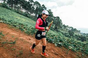 BIB: 
                            <button type="button" onclick="openModal(25322343)" class="btn btn-primary btn-sm float-right btn-popup" data-toggle="modal" data-target=".modal-high-quality">
                        <i class="fas fa-shopping-cart"></i> Add to Cart
                    </button>
                                            <button type="button" onclick="isThisMe(25322343, true)" class="btn btn-success btn-sm float-right btn-popup btn-isme hidden" data-toggle="tooltip" data-placement="bottom" title="นี่คือรูปของคุณใช่ไหม คลิกที่นี่เพื่อเอาเข้าอัลบั้ม">
                        <i class="fas fa-plus"></i> Add to album
                    </button>
                    <button type="button" onclick="isThisMe(25322343, false)" class="btn btn-warning btn-sm float-right btn-popup btn-isnotme hidden">
                        <i class="fas fa-ban"></i> Remove from album
                    </button>