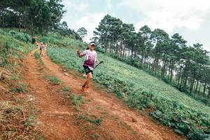 BIB: 
                            <button type="button" onclick="openModal(25460675)" class="btn btn-primary btn-sm float-right btn-popup" data-toggle="modal" data-target=".modal-high-quality">
                        <i class="fas fa-shopping-cart"></i> Add to Cart
                    </button>
                                            <button type="button" onclick="isThisMe(25460675, true)" class="btn btn-success btn-sm float-right btn-popup btn-isme hidden" data-toggle="tooltip" data-placement="bottom" title="นี่คือรูปของคุณใช่ไหม คลิกที่นี่เพื่อเอาเข้าอัลบั้ม">
                        <i class="fas fa-plus"></i> Add to album
                    </button>
                    <button type="button" onclick="isThisMe(25460675, false)" class="btn btn-warning btn-sm float-right btn-popup btn-isnotme hidden">
                        <i class="fas fa-ban"></i> Remove from album
                    </button>