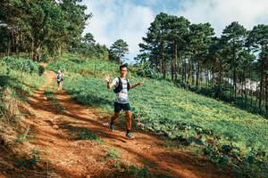 BIB: 
                            <button type="button" onclick="openModal(25289269)" class="btn btn-primary btn-sm float-right btn-popup" data-toggle="modal" data-target=".modal-high-quality">
                        <i class="fas fa-shopping-cart"></i> Add to Cart
                    </button>
                                            <button type="button" onclick="isThisMe(25289269, true)" class="btn btn-success btn-sm float-right btn-popup btn-isme hidden" data-toggle="tooltip" data-placement="bottom" title="นี่คือรูปของคุณใช่ไหม คลิกที่นี่เพื่อเอาเข้าอัลบั้ม">
                        <i class="fas fa-plus"></i> Add to album
                    </button>
                    <button type="button" onclick="isThisMe(25289269, false)" class="btn btn-warning btn-sm float-right btn-popup btn-isnotme hidden">
                        <i class="fas fa-ban"></i> Remove from album
                    </button>