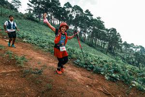 BIB: 
                            <button type="button" onclick="openModal(25323118)" class="btn btn-primary btn-sm float-right btn-popup" data-toggle="modal" data-target=".modal-high-quality">
                        <i class="fas fa-shopping-cart"></i> Add to Cart
                    </button>
                                            <button type="button" onclick="isThisMe(25323118, true)" class="btn btn-success btn-sm float-right btn-popup btn-isme hidden" data-toggle="tooltip" data-placement="bottom" title="นี่คือรูปของคุณใช่ไหม คลิกที่นี่เพื่อเอาเข้าอัลบั้ม">
                        <i class="fas fa-plus"></i> Add to album
                    </button>
                    <button type="button" onclick="isThisMe(25323118, false)" class="btn btn-warning btn-sm float-right btn-popup btn-isnotme hidden">
                        <i class="fas fa-ban"></i> Remove from album
                    </button>