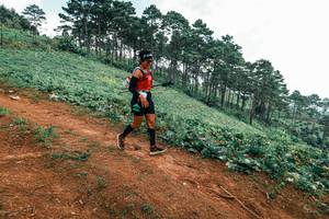 BIB: 
                            <button type="button" onclick="openModal(25299418)" class="btn btn-primary btn-sm float-right btn-popup" data-toggle="modal" data-target=".modal-high-quality">
                        <i class="fas fa-shopping-cart"></i> Add to Cart
                    </button>
                                            <button type="button" onclick="isThisMe(25299418, true)" class="btn btn-success btn-sm float-right btn-popup btn-isme hidden" data-toggle="tooltip" data-placement="bottom" title="นี่คือรูปของคุณใช่ไหม คลิกที่นี่เพื่อเอาเข้าอัลบั้ม">
                        <i class="fas fa-plus"></i> Add to album
                    </button>
                    <button type="button" onclick="isThisMe(25299418, false)" class="btn btn-warning btn-sm float-right btn-popup btn-isnotme hidden">
                        <i class="fas fa-ban"></i> Remove from album
                    </button>