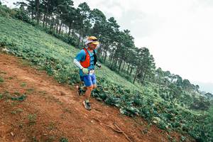 BIB: 
                            <button type="button" onclick="openModal(25461692)" class="btn btn-primary btn-sm float-right btn-popup" data-toggle="modal" data-target=".modal-high-quality">
                        <i class="fas fa-shopping-cart"></i> Add to Cart
                    </button>
                                            <button type="button" onclick="isThisMe(25461692, true)" class="btn btn-success btn-sm float-right btn-popup btn-isme hidden" data-toggle="tooltip" data-placement="bottom" title="นี่คือรูปของคุณใช่ไหม คลิกที่นี่เพื่อเอาเข้าอัลบั้ม">
                        <i class="fas fa-plus"></i> Add to album
                    </button>
                    <button type="button" onclick="isThisMe(25461692, false)" class="btn btn-warning btn-sm float-right btn-popup btn-isnotme hidden">
                        <i class="fas fa-ban"></i> Remove from album
                    </button>