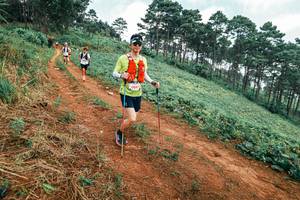 BIB: 
                            <button type="button" onclick="openModal(25300455)" class="btn btn-primary btn-sm float-right btn-popup" data-toggle="modal" data-target=".modal-high-quality">
                        <i class="fas fa-shopping-cart"></i> Add to Cart
                    </button>
                                            <button type="button" onclick="isThisMe(25300455, true)" class="btn btn-success btn-sm float-right btn-popup btn-isme hidden" data-toggle="tooltip" data-placement="bottom" title="นี่คือรูปของคุณใช่ไหม คลิกที่นี่เพื่อเอาเข้าอัลบั้ม">
                        <i class="fas fa-plus"></i> Add to album
                    </button>
                    <button type="button" onclick="isThisMe(25300455, false)" class="btn btn-warning btn-sm float-right btn-popup btn-isnotme hidden">
                        <i class="fas fa-ban"></i> Remove from album
                    </button>