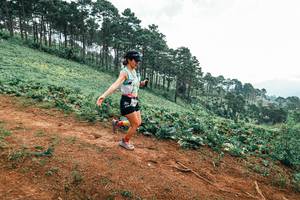 BIB: 
                            <button type="button" onclick="openModal(25298464)" class="btn btn-primary btn-sm float-right btn-popup" data-toggle="modal" data-target=".modal-high-quality">
                        <i class="fas fa-shopping-cart"></i> Add to Cart
                    </button>
                                            <button type="button" onclick="isThisMe(25298464, true)" class="btn btn-success btn-sm float-right btn-popup btn-isme hidden" data-toggle="tooltip" data-placement="bottom" title="นี่คือรูปของคุณใช่ไหม คลิกที่นี่เพื่อเอาเข้าอัลบั้ม">
                        <i class="fas fa-plus"></i> Add to album
                    </button>
                    <button type="button" onclick="isThisMe(25298464, false)" class="btn btn-warning btn-sm float-right btn-popup btn-isnotme hidden">
                        <i class="fas fa-ban"></i> Remove from album
                    </button>