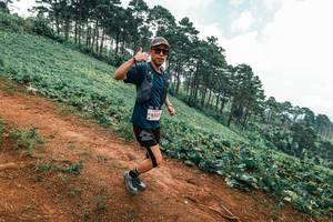 BIB: 
                            <button type="button" onclick="openModal(25323855)" class="btn btn-primary btn-sm float-right btn-popup" data-toggle="modal" data-target=".modal-high-quality">
                        <i class="fas fa-shopping-cart"></i> Add to Cart
                    </button>
                                            <button type="button" onclick="isThisMe(25323855, true)" class="btn btn-success btn-sm float-right btn-popup btn-isme hidden" data-toggle="tooltip" data-placement="bottom" title="นี่คือรูปของคุณใช่ไหม คลิกที่นี่เพื่อเอาเข้าอัลบั้ม">
                        <i class="fas fa-plus"></i> Add to album
                    </button>
                    <button type="button" onclick="isThisMe(25323855, false)" class="btn btn-warning btn-sm float-right btn-popup btn-isnotme hidden">
                        <i class="fas fa-ban"></i> Remove from album
                    </button>