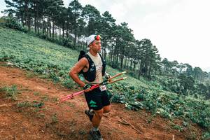 BIB: 
                            <button type="button" onclick="openModal(25298705)" class="btn btn-primary btn-sm float-right btn-popup" data-toggle="modal" data-target=".modal-high-quality">
                        <i class="fas fa-shopping-cart"></i> Add to Cart
                    </button>
                                            <button type="button" onclick="isThisMe(25298705, true)" class="btn btn-success btn-sm float-right btn-popup btn-isme hidden" data-toggle="tooltip" data-placement="bottom" title="นี่คือรูปของคุณใช่ไหม คลิกที่นี่เพื่อเอาเข้าอัลบั้ม">
                        <i class="fas fa-plus"></i> Add to album
                    </button>
                    <button type="button" onclick="isThisMe(25298705, false)" class="btn btn-warning btn-sm float-right btn-popup btn-isnotme hidden">
                        <i class="fas fa-ban"></i> Remove from album
                    </button>