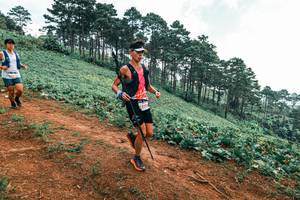 BIB: 
                            <button type="button" onclick="openModal(25299334)" class="btn btn-primary btn-sm float-right btn-popup" data-toggle="modal" data-target=".modal-high-quality">
                        <i class="fas fa-shopping-cart"></i> Add to Cart
                    </button>
                                            <button type="button" onclick="isThisMe(25299334, true)" class="btn btn-success btn-sm float-right btn-popup btn-isme hidden" data-toggle="tooltip" data-placement="bottom" title="นี่คือรูปของคุณใช่ไหม คลิกที่นี่เพื่อเอาเข้าอัลบั้ม">
                        <i class="fas fa-plus"></i> Add to album
                    </button>
                    <button type="button" onclick="isThisMe(25299334, false)" class="btn btn-warning btn-sm float-right btn-popup btn-isnotme hidden">
                        <i class="fas fa-ban"></i> Remove from album
                    </button>