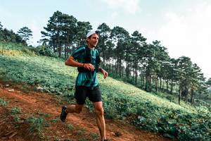 BIB: 
                            <button type="button" onclick="openModal(25287781)" class="btn btn-primary btn-sm float-right btn-popup" data-toggle="modal" data-target=".modal-high-quality">
                        <i class="fas fa-shopping-cart"></i> Add to Cart
                    </button>
                                            <button type="button" onclick="isThisMe(25287781, true)" class="btn btn-success btn-sm float-right btn-popup btn-isme hidden" data-toggle="tooltip" data-placement="bottom" title="นี่คือรูปของคุณใช่ไหม คลิกที่นี่เพื่อเอาเข้าอัลบั้ม">
                        <i class="fas fa-plus"></i> Add to album
                    </button>
                    <button type="button" onclick="isThisMe(25287781, false)" class="btn btn-warning btn-sm float-right btn-popup btn-isnotme hidden">
                        <i class="fas fa-ban"></i> Remove from album
                    </button>