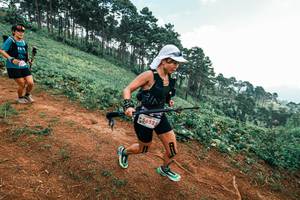 BIB: 
                            <button type="button" onclick="openModal(25301614)" class="btn btn-primary btn-sm float-right btn-popup" data-toggle="modal" data-target=".modal-high-quality">
                        <i class="fas fa-shopping-cart"></i> Add to Cart
                    </button>
                                            <button type="button" onclick="isThisMe(25301614, true)" class="btn btn-success btn-sm float-right btn-popup btn-isme hidden" data-toggle="tooltip" data-placement="bottom" title="นี่คือรูปของคุณใช่ไหม คลิกที่นี่เพื่อเอาเข้าอัลบั้ม">
                        <i class="fas fa-plus"></i> Add to album
                    </button>
                    <button type="button" onclick="isThisMe(25301614, false)" class="btn btn-warning btn-sm float-right btn-popup btn-isnotme hidden">
                        <i class="fas fa-ban"></i> Remove from album
                    </button>