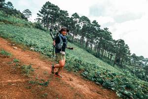 BIB: 
                            <button type="button" onclick="openModal(25322379)" class="btn btn-primary btn-sm float-right btn-popup" data-toggle="modal" data-target=".modal-high-quality">
                        <i class="fas fa-shopping-cart"></i> Add to Cart
                    </button>
                                            <button type="button" onclick="isThisMe(25322379, true)" class="btn btn-success btn-sm float-right btn-popup btn-isme hidden" data-toggle="tooltip" data-placement="bottom" title="นี่คือรูปของคุณใช่ไหม คลิกที่นี่เพื่อเอาเข้าอัลบั้ม">
                        <i class="fas fa-plus"></i> Add to album
                    </button>
                    <button type="button" onclick="isThisMe(25322379, false)" class="btn btn-warning btn-sm float-right btn-popup btn-isnotme hidden">
                        <i class="fas fa-ban"></i> Remove from album
                    </button>