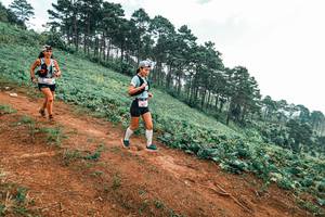 BIB: 
                            <button type="button" onclick="openModal(25431890)" class="btn btn-primary btn-sm float-right btn-popup" data-toggle="modal" data-target=".modal-high-quality">
                        <i class="fas fa-shopping-cart"></i> Add to Cart
                    </button>
                                            <button type="button" onclick="isThisMe(25431890, true)" class="btn btn-success btn-sm float-right btn-popup btn-isme hidden" data-toggle="tooltip" data-placement="bottom" title="นี่คือรูปของคุณใช่ไหม คลิกที่นี่เพื่อเอาเข้าอัลบั้ม">
                        <i class="fas fa-plus"></i> Add to album
                    </button>
                    <button type="button" onclick="isThisMe(25431890, false)" class="btn btn-warning btn-sm float-right btn-popup btn-isnotme hidden">
                        <i class="fas fa-ban"></i> Remove from album
                    </button>