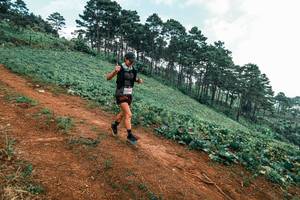 BIB: 
                            <button type="button" onclick="openModal(25298138)" class="btn btn-primary btn-sm float-right btn-popup" data-toggle="modal" data-target=".modal-high-quality">
                        <i class="fas fa-shopping-cart"></i> Add to Cart
                    </button>
                                            <button type="button" onclick="isThisMe(25298138, true)" class="btn btn-success btn-sm float-right btn-popup btn-isme hidden" data-toggle="tooltip" data-placement="bottom" title="นี่คือรูปของคุณใช่ไหม คลิกที่นี่เพื่อเอาเข้าอัลบั้ม">
                        <i class="fas fa-plus"></i> Add to album
                    </button>
                    <button type="button" onclick="isThisMe(25298138, false)" class="btn btn-warning btn-sm float-right btn-popup btn-isnotme hidden">
                        <i class="fas fa-ban"></i> Remove from album
                    </button>