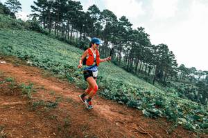 BIB: 
                            <button type="button" onclick="openModal(25298867)" class="btn btn-primary btn-sm float-right btn-popup" data-toggle="modal" data-target=".modal-high-quality">
                        <i class="fas fa-shopping-cart"></i> Add to Cart
                    </button>
                                            <button type="button" onclick="isThisMe(25298867, true)" class="btn btn-success btn-sm float-right btn-popup btn-isme hidden" data-toggle="tooltip" data-placement="bottom" title="นี่คือรูปของคุณใช่ไหม คลิกที่นี่เพื่อเอาเข้าอัลบั้ม">
                        <i class="fas fa-plus"></i> Add to album
                    </button>
                    <button type="button" onclick="isThisMe(25298867, false)" class="btn btn-warning btn-sm float-right btn-popup btn-isnotme hidden">
                        <i class="fas fa-ban"></i> Remove from album
                    </button>