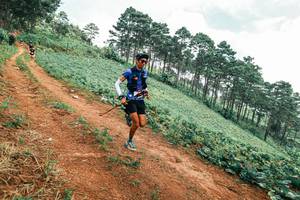 BIB: 
                            <button type="button" onclick="openModal(25322871)" class="btn btn-primary btn-sm float-right btn-popup" data-toggle="modal" data-target=".modal-high-quality">
                        <i class="fas fa-shopping-cart"></i> Add to Cart
                    </button>
                                            <button type="button" onclick="isThisMe(25322871, true)" class="btn btn-success btn-sm float-right btn-popup btn-isme hidden" data-toggle="tooltip" data-placement="bottom" title="นี่คือรูปของคุณใช่ไหม คลิกที่นี่เพื่อเอาเข้าอัลบั้ม">
                        <i class="fas fa-plus"></i> Add to album
                    </button>
                    <button type="button" onclick="isThisMe(25322871, false)" class="btn btn-warning btn-sm float-right btn-popup btn-isnotme hidden">
                        <i class="fas fa-ban"></i> Remove from album
                    </button>