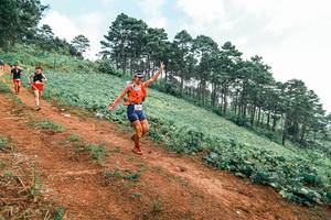 BIB: 
                            <button type="button" onclick="openModal(25300266)" class="btn btn-primary btn-sm float-right btn-popup" data-toggle="modal" data-target=".modal-high-quality">
                        <i class="fas fa-shopping-cart"></i> Add to Cart
                    </button>
                                            <button type="button" onclick="isThisMe(25300266, true)" class="btn btn-success btn-sm float-right btn-popup btn-isme hidden" data-toggle="tooltip" data-placement="bottom" title="นี่คือรูปของคุณใช่ไหม คลิกที่นี่เพื่อเอาเข้าอัลบั้ม">
                        <i class="fas fa-plus"></i> Add to album
                    </button>
                    <button type="button" onclick="isThisMe(25300266, false)" class="btn btn-warning btn-sm float-right btn-popup btn-isnotme hidden">
                        <i class="fas fa-ban"></i> Remove from album
                    </button>