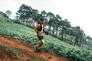 BIB: 
                            <button type="button" onclick="openModal(25287756)" class="btn btn-primary btn-sm float-right btn-popup" data-toggle="modal" data-target=".modal-high-quality">
                        <i class="fas fa-shopping-cart"></i> Add to Cart
                    </button>
                                            <button type="button" onclick="isThisMe(25287756, true)" class="btn btn-success btn-sm float-right btn-popup btn-isme hidden" data-toggle="tooltip" data-placement="bottom" title="นี่คือรูปของคุณใช่ไหม คลิกที่นี่เพื่อเอาเข้าอัลบั้ม">
                        <i class="fas fa-plus"></i> Add to album
                    </button>
                    <button type="button" onclick="isThisMe(25287756, false)" class="btn btn-warning btn-sm float-right btn-popup btn-isnotme hidden">
                        <i class="fas fa-ban"></i> Remove from album
                    </button>