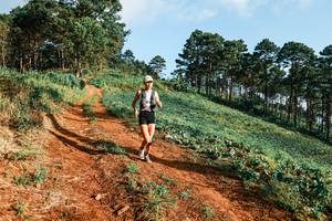 BIB: 
                            <button type="button" onclick="openModal(25287675)" class="btn btn-primary btn-sm float-right btn-popup" data-toggle="modal" data-target=".modal-high-quality">
                        <i class="fas fa-shopping-cart"></i> Add to Cart
                    </button>
                                            <button type="button" onclick="isThisMe(25287675, true)" class="btn btn-success btn-sm float-right btn-popup btn-isme hidden" data-toggle="tooltip" data-placement="bottom" title="นี่คือรูปของคุณใช่ไหม คลิกที่นี่เพื่อเอาเข้าอัลบั้ม">
                        <i class="fas fa-plus"></i> Add to album
                    </button>
                    <button type="button" onclick="isThisMe(25287675, false)" class="btn btn-warning btn-sm float-right btn-popup btn-isnotme hidden">
                        <i class="fas fa-ban"></i> Remove from album
                    </button>