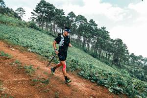 BIB: 
                            <button type="button" onclick="openModal(25451594)" class="btn btn-primary btn-sm float-right btn-popup" data-toggle="modal" data-target=".modal-high-quality">
                        <i class="fas fa-shopping-cart"></i> Add to Cart
                    </button>
                                            <button type="button" onclick="isThisMe(25451594, true)" class="btn btn-success btn-sm float-right btn-popup btn-isme hidden" data-toggle="tooltip" data-placement="bottom" title="นี่คือรูปของคุณใช่ไหม คลิกที่นี่เพื่อเอาเข้าอัลบั้ม">
                        <i class="fas fa-plus"></i> Add to album
                    </button>
                    <button type="button" onclick="isThisMe(25451594, false)" class="btn btn-warning btn-sm float-right btn-popup btn-isnotme hidden">
                        <i class="fas fa-ban"></i> Remove from album
                    </button>