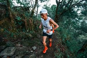 BIB: 
                            <button type="button" onclick="openModal(25287043)" class="btn btn-primary btn-sm float-right btn-popup" data-toggle="modal" data-target=".modal-high-quality">
                        <i class="fas fa-shopping-cart"></i> Add to Cart
                    </button>
                                            <button type="button" onclick="isThisMe(25287043, true)" class="btn btn-success btn-sm float-right btn-popup btn-isme hidden" data-toggle="tooltip" data-placement="bottom" title="นี่คือรูปของคุณใช่ไหม คลิกที่นี่เพื่อเอาเข้าอัลบั้ม">
                        <i class="fas fa-plus"></i> Add to album
                    </button>
                    <button type="button" onclick="isThisMe(25287043, false)" class="btn btn-warning btn-sm float-right btn-popup btn-isnotme hidden">
                        <i class="fas fa-ban"></i> Remove from album
                    </button>