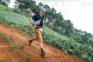 BIB: 
                            <button type="button" onclick="openModal(25322250)" class="btn btn-primary btn-sm float-right btn-popup" data-toggle="modal" data-target=".modal-high-quality">
                        <i class="fas fa-shopping-cart"></i> Add to Cart
                    </button>
                                            <button type="button" onclick="isThisMe(25322250, true)" class="btn btn-success btn-sm float-right btn-popup btn-isme hidden" data-toggle="tooltip" data-placement="bottom" title="นี่คือรูปของคุณใช่ไหม คลิกที่นี่เพื่อเอาเข้าอัลบั้ม">
                        <i class="fas fa-plus"></i> Add to album
                    </button>
                    <button type="button" onclick="isThisMe(25322250, false)" class="btn btn-warning btn-sm float-right btn-popup btn-isnotme hidden">
                        <i class="fas fa-ban"></i> Remove from album
                    </button>