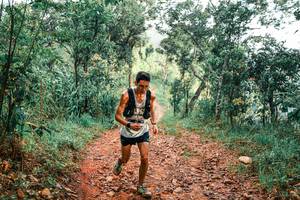 BIB: 
                            <button type="button" onclick="openModal(25287203)" class="btn btn-primary btn-sm float-right btn-popup" data-toggle="modal" data-target=".modal-high-quality">
                        <i class="fas fa-shopping-cart"></i> Add to Cart
                    </button>
                                            <button type="button" onclick="isThisMe(25287203, true)" class="btn btn-success btn-sm float-right btn-popup btn-isme hidden" data-toggle="tooltip" data-placement="bottom" title="นี่คือรูปของคุณใช่ไหม คลิกที่นี่เพื่อเอาเข้าอัลบั้ม">
                        <i class="fas fa-plus"></i> Add to album
                    </button>
                    <button type="button" onclick="isThisMe(25287203, false)" class="btn btn-warning btn-sm float-right btn-popup btn-isnotme hidden">
                        <i class="fas fa-ban"></i> Remove from album
                    </button>