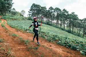 BIB: 
                            <button type="button" onclick="openModal(25299895)" class="btn btn-primary btn-sm float-right btn-popup" data-toggle="modal" data-target=".modal-high-quality">
                        <i class="fas fa-shopping-cart"></i> Add to Cart
                    </button>
                                            <button type="button" onclick="isThisMe(25299895, true)" class="btn btn-success btn-sm float-right btn-popup btn-isme hidden" data-toggle="tooltip" data-placement="bottom" title="นี่คือรูปของคุณใช่ไหม คลิกที่นี่เพื่อเอาเข้าอัลบั้ม">
                        <i class="fas fa-plus"></i> Add to album
                    </button>
                    <button type="button" onclick="isThisMe(25299895, false)" class="btn btn-warning btn-sm float-right btn-popup btn-isnotme hidden">
                        <i class="fas fa-ban"></i> Remove from album
                    </button>