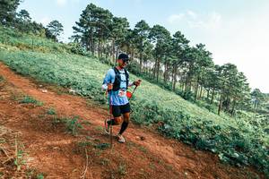 BIB: 
                            <button type="button" onclick="openModal(25292506)" class="btn btn-primary btn-sm float-right btn-popup" data-toggle="modal" data-target=".modal-high-quality">
                        <i class="fas fa-shopping-cart"></i> Add to Cart
                    </button>
                                            <button type="button" onclick="isThisMe(25292506, true)" class="btn btn-success btn-sm float-right btn-popup btn-isme hidden" data-toggle="tooltip" data-placement="bottom" title="นี่คือรูปของคุณใช่ไหม คลิกที่นี่เพื่อเอาเข้าอัลบั้ม">
                        <i class="fas fa-plus"></i> Add to album
                    </button>
                    <button type="button" onclick="isThisMe(25292506, false)" class="btn btn-warning btn-sm float-right btn-popup btn-isnotme hidden">
                        <i class="fas fa-ban"></i> Remove from album
                    </button>