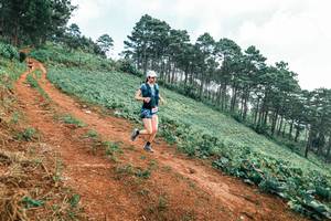 BIB: 
                            <button type="button" onclick="openModal(25300499)" class="btn btn-primary btn-sm float-right btn-popup" data-toggle="modal" data-target=".modal-high-quality">
                        <i class="fas fa-shopping-cart"></i> Add to Cart
                    </button>
                                            <button type="button" onclick="isThisMe(25300499, true)" class="btn btn-success btn-sm float-right btn-popup btn-isme hidden" data-toggle="tooltip" data-placement="bottom" title="นี่คือรูปของคุณใช่ไหม คลิกที่นี่เพื่อเอาเข้าอัลบั้ม">
                        <i class="fas fa-plus"></i> Add to album
                    </button>
                    <button type="button" onclick="isThisMe(25300499, false)" class="btn btn-warning btn-sm float-right btn-popup btn-isnotme hidden">
                        <i class="fas fa-ban"></i> Remove from album
                    </button>