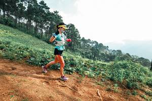 BIB: 
                            <button type="button" onclick="openModal(25298803)" class="btn btn-primary btn-sm float-right btn-popup" data-toggle="modal" data-target=".modal-high-quality">
                        <i class="fas fa-shopping-cart"></i> Add to Cart
                    </button>
                                            <button type="button" onclick="isThisMe(25298803, true)" class="btn btn-success btn-sm float-right btn-popup btn-isme hidden" data-toggle="tooltip" data-placement="bottom" title="นี่คือรูปของคุณใช่ไหม คลิกที่นี่เพื่อเอาเข้าอัลบั้ม">
                        <i class="fas fa-plus"></i> Add to album
                    </button>
                    <button type="button" onclick="isThisMe(25298803, false)" class="btn btn-warning btn-sm float-right btn-popup btn-isnotme hidden">
                        <i class="fas fa-ban"></i> Remove from album
                    </button>