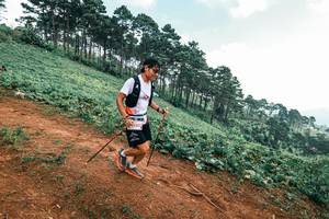 BIB: 
                            <button type="button" onclick="openModal(25456689)" class="btn btn-primary btn-sm float-right btn-popup" data-toggle="modal" data-target=".modal-high-quality">
                        <i class="fas fa-shopping-cart"></i> Add to Cart
                    </button>
                                            <button type="button" onclick="isThisMe(25456689, true)" class="btn btn-success btn-sm float-right btn-popup btn-isme hidden" data-toggle="tooltip" data-placement="bottom" title="นี่คือรูปของคุณใช่ไหม คลิกที่นี่เพื่อเอาเข้าอัลบั้ม">
                        <i class="fas fa-plus"></i> Add to album
                    </button>
                    <button type="button" onclick="isThisMe(25456689, false)" class="btn btn-warning btn-sm float-right btn-popup btn-isnotme hidden">
                        <i class="fas fa-ban"></i> Remove from album
                    </button>