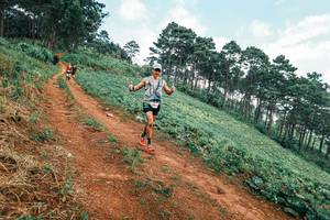 BIB: 
                            <button type="button" onclick="openModal(25322085)" class="btn btn-primary btn-sm float-right btn-popup" data-toggle="modal" data-target=".modal-high-quality">
                        <i class="fas fa-shopping-cart"></i> Add to Cart
                    </button>
                                            <button type="button" onclick="isThisMe(25322085, true)" class="btn btn-success btn-sm float-right btn-popup btn-isme hidden" data-toggle="tooltip" data-placement="bottom" title="นี่คือรูปของคุณใช่ไหม คลิกที่นี่เพื่อเอาเข้าอัลบั้ม">
                        <i class="fas fa-plus"></i> Add to album
                    </button>
                    <button type="button" onclick="isThisMe(25322085, false)" class="btn btn-warning btn-sm float-right btn-popup btn-isnotme hidden">
                        <i class="fas fa-ban"></i> Remove from album
                    </button>