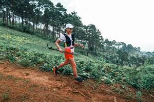 BIB: 
                            <button type="button" onclick="openModal(25297965)" class="btn btn-primary btn-sm float-right btn-popup" data-toggle="modal" data-target=".modal-high-quality">
                        <i class="fas fa-shopping-cart"></i> Add to Cart
                    </button>
                                            <button type="button" onclick="isThisMe(25297965, true)" class="btn btn-success btn-sm float-right btn-popup btn-isme hidden" data-toggle="tooltip" data-placement="bottom" title="นี่คือรูปของคุณใช่ไหม คลิกที่นี่เพื่อเอาเข้าอัลบั้ม">
                        <i class="fas fa-plus"></i> Add to album
                    </button>
                    <button type="button" onclick="isThisMe(25297965, false)" class="btn btn-warning btn-sm float-right btn-popup btn-isnotme hidden">
                        <i class="fas fa-ban"></i> Remove from album
                    </button>