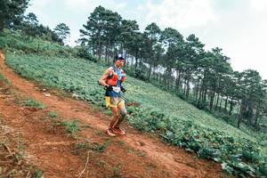 BIB: 
                            <button type="button" onclick="openModal(25297837)" class="btn btn-primary btn-sm float-right btn-popup" data-toggle="modal" data-target=".modal-high-quality">
                        <i class="fas fa-shopping-cart"></i> Add to Cart
                    </button>
                                            <button type="button" onclick="isThisMe(25297837, true)" class="btn btn-success btn-sm float-right btn-popup btn-isme hidden" data-toggle="tooltip" data-placement="bottom" title="นี่คือรูปของคุณใช่ไหม คลิกที่นี่เพื่อเอาเข้าอัลบั้ม">
                        <i class="fas fa-plus"></i> Add to album
                    </button>
                    <button type="button" onclick="isThisMe(25297837, false)" class="btn btn-warning btn-sm float-right btn-popup btn-isnotme hidden">
                        <i class="fas fa-ban"></i> Remove from album
                    </button>