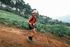 BIB: 
                            <button type="button" onclick="openModal(25322972)" class="btn btn-primary btn-sm float-right btn-popup" data-toggle="modal" data-target=".modal-high-quality">
                        <i class="fas fa-shopping-cart"></i> Add to Cart
                    </button>
                                            <button type="button" onclick="isThisMe(25322972, true)" class="btn btn-success btn-sm float-right btn-popup btn-isme hidden" data-toggle="tooltip" data-placement="bottom" title="นี่คือรูปของคุณใช่ไหม คลิกที่นี่เพื่อเอาเข้าอัลบั้ม">
                        <i class="fas fa-plus"></i> Add to album
                    </button>
                    <button type="button" onclick="isThisMe(25322972, false)" class="btn btn-warning btn-sm float-right btn-popup btn-isnotme hidden">
                        <i class="fas fa-ban"></i> Remove from album
                    </button>