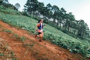 BIB: 
                            <button type="button" onclick="openModal(25293978)" class="btn btn-primary btn-sm float-right btn-popup" data-toggle="modal" data-target=".modal-high-quality">
                        <i class="fas fa-shopping-cart"></i> Add to Cart
                    </button>
                                            <button type="button" onclick="isThisMe(25293978, true)" class="btn btn-success btn-sm float-right btn-popup btn-isme hidden" data-toggle="tooltip" data-placement="bottom" title="นี่คือรูปของคุณใช่ไหม คลิกที่นี่เพื่อเอาเข้าอัลบั้ม">
                        <i class="fas fa-plus"></i> Add to album
                    </button>
                    <button type="button" onclick="isThisMe(25293978, false)" class="btn btn-warning btn-sm float-right btn-popup btn-isnotme hidden">
                        <i class="fas fa-ban"></i> Remove from album
                    </button>