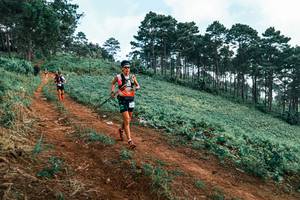 BIB: 
                            <button type="button" onclick="openModal(25288750)" class="btn btn-primary btn-sm float-right btn-popup" data-toggle="modal" data-target=".modal-high-quality">
                        <i class="fas fa-shopping-cart"></i> Add to Cart
                    </button>
                                            <button type="button" onclick="isThisMe(25288750, true)" class="btn btn-success btn-sm float-right btn-popup btn-isme hidden" data-toggle="tooltip" data-placement="bottom" title="นี่คือรูปของคุณใช่ไหม คลิกที่นี่เพื่อเอาเข้าอัลบั้ม">
                        <i class="fas fa-plus"></i> Add to album
                    </button>
                    <button type="button" onclick="isThisMe(25288750, false)" class="btn btn-warning btn-sm float-right btn-popup btn-isnotme hidden">
                        <i class="fas fa-ban"></i> Remove from album
                    </button>