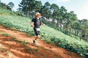 BIB: 
                            <button type="button" onclick="openModal(25291235)" class="btn btn-primary btn-sm float-right btn-popup" data-toggle="modal" data-target=".modal-high-quality">
                        <i class="fas fa-shopping-cart"></i> Add to Cart
                    </button>
                                            <button type="button" onclick="isThisMe(25291235, true)" class="btn btn-success btn-sm float-right btn-popup btn-isme hidden" data-toggle="tooltip" data-placement="bottom" title="นี่คือรูปของคุณใช่ไหม คลิกที่นี่เพื่อเอาเข้าอัลบั้ม">
                        <i class="fas fa-plus"></i> Add to album
                    </button>
                    <button type="button" onclick="isThisMe(25291235, false)" class="btn btn-warning btn-sm float-right btn-popup btn-isnotme hidden">
                        <i class="fas fa-ban"></i> Remove from album
                    </button>