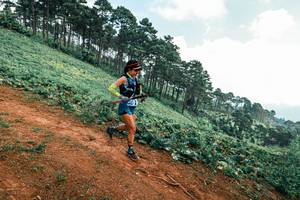 BIB: 
                            <button type="button" onclick="openModal(25452874)" class="btn btn-primary btn-sm float-right btn-popup" data-toggle="modal" data-target=".modal-high-quality">
                        <i class="fas fa-shopping-cart"></i> Add to Cart
                    </button>
                                            <button type="button" onclick="isThisMe(25452874, true)" class="btn btn-success btn-sm float-right btn-popup btn-isme hidden" data-toggle="tooltip" data-placement="bottom" title="นี่คือรูปของคุณใช่ไหม คลิกที่นี่เพื่อเอาเข้าอัลบั้ม">
                        <i class="fas fa-plus"></i> Add to album
                    </button>
                    <button type="button" onclick="isThisMe(25452874, false)" class="btn btn-warning btn-sm float-right btn-popup btn-isnotme hidden">
                        <i class="fas fa-ban"></i> Remove from album
                    </button>