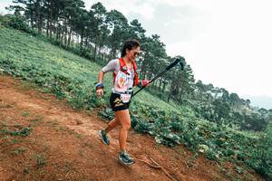 BIB: 
                            <button type="button" onclick="openModal(25461221)" class="btn btn-primary btn-sm float-right btn-popup" data-toggle="modal" data-target=".modal-high-quality">
                        <i class="fas fa-shopping-cart"></i> Add to Cart
                    </button>
                                            <button type="button" onclick="isThisMe(25461221, true)" class="btn btn-success btn-sm float-right btn-popup btn-isme hidden" data-toggle="tooltip" data-placement="bottom" title="นี่คือรูปของคุณใช่ไหม คลิกที่นี่เพื่อเอาเข้าอัลบั้ม">
                        <i class="fas fa-plus"></i> Add to album
                    </button>
                    <button type="button" onclick="isThisMe(25461221, false)" class="btn btn-warning btn-sm float-right btn-popup btn-isnotme hidden">
                        <i class="fas fa-ban"></i> Remove from album
                    </button>