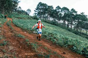 BIB: 
                            <button type="button" onclick="openModal(25288647)" class="btn btn-primary btn-sm float-right btn-popup" data-toggle="modal" data-target=".modal-high-quality">
                        <i class="fas fa-shopping-cart"></i> Add to Cart
                    </button>
                                            <button type="button" onclick="isThisMe(25288647, true)" class="btn btn-success btn-sm float-right btn-popup btn-isme hidden" data-toggle="tooltip" data-placement="bottom" title="นี่คือรูปของคุณใช่ไหม คลิกที่นี่เพื่อเอาเข้าอัลบั้ม">
                        <i class="fas fa-plus"></i> Add to album
                    </button>
                    <button type="button" onclick="isThisMe(25288647, false)" class="btn btn-warning btn-sm float-right btn-popup btn-isnotme hidden">
                        <i class="fas fa-ban"></i> Remove from album
                    </button>