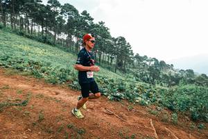 BIB: 
                            <button type="button" onclick="openModal(25434538)" class="btn btn-primary btn-sm float-right btn-popup" data-toggle="modal" data-target=".modal-high-quality">
                        <i class="fas fa-shopping-cart"></i> Add to Cart
                    </button>
                                            <button type="button" onclick="isThisMe(25434538, true)" class="btn btn-success btn-sm float-right btn-popup btn-isme hidden" data-toggle="tooltip" data-placement="bottom" title="นี่คือรูปของคุณใช่ไหม คลิกที่นี่เพื่อเอาเข้าอัลบั้ม">
                        <i class="fas fa-plus"></i> Add to album
                    </button>
                    <button type="button" onclick="isThisMe(25434538, false)" class="btn btn-warning btn-sm float-right btn-popup btn-isnotme hidden">
                        <i class="fas fa-ban"></i> Remove from album
                    </button>