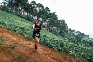 BIB: 
                            <button type="button" onclick="openModal(25299869)" class="btn btn-primary btn-sm float-right btn-popup" data-toggle="modal" data-target=".modal-high-quality">
                        <i class="fas fa-shopping-cart"></i> Add to Cart
                    </button>
                                            <button type="button" onclick="isThisMe(25299869, true)" class="btn btn-success btn-sm float-right btn-popup btn-isme hidden" data-toggle="tooltip" data-placement="bottom" title="นี่คือรูปของคุณใช่ไหม คลิกที่นี่เพื่อเอาเข้าอัลบั้ม">
                        <i class="fas fa-plus"></i> Add to album
                    </button>
                    <button type="button" onclick="isThisMe(25299869, false)" class="btn btn-warning btn-sm float-right btn-popup btn-isnotme hidden">
                        <i class="fas fa-ban"></i> Remove from album
                    </button>