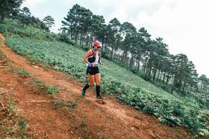 BIB: 
                            <button type="button" onclick="openModal(25300477)" class="btn btn-primary btn-sm float-right btn-popup" data-toggle="modal" data-target=".modal-high-quality">
                        <i class="fas fa-shopping-cart"></i> Add to Cart
                    </button>
                                            <button type="button" onclick="isThisMe(25300477, true)" class="btn btn-success btn-sm float-right btn-popup btn-isme hidden" data-toggle="tooltip" data-placement="bottom" title="นี่คือรูปของคุณใช่ไหม คลิกที่นี่เพื่อเอาเข้าอัลบั้ม">
                        <i class="fas fa-plus"></i> Add to album
                    </button>
                    <button type="button" onclick="isThisMe(25300477, false)" class="btn btn-warning btn-sm float-right btn-popup btn-isnotme hidden">
                        <i class="fas fa-ban"></i> Remove from album
                    </button>