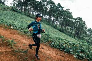 BIB: 
                            <button type="button" onclick="openModal(25324130)" class="btn btn-primary btn-sm float-right btn-popup" data-toggle="modal" data-target=".modal-high-quality">
                        <i class="fas fa-shopping-cart"></i> Add to Cart
                    </button>
                                            <button type="button" onclick="isThisMe(25324130, true)" class="btn btn-success btn-sm float-right btn-popup btn-isme hidden" data-toggle="tooltip" data-placement="bottom" title="นี่คือรูปของคุณใช่ไหม คลิกที่นี่เพื่อเอาเข้าอัลบั้ม">
                        <i class="fas fa-plus"></i> Add to album
                    </button>
                    <button type="button" onclick="isThisMe(25324130, false)" class="btn btn-warning btn-sm float-right btn-popup btn-isnotme hidden">
                        <i class="fas fa-ban"></i> Remove from album
                    </button>