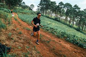 BIB: 
                            <button type="button" onclick="openModal(25299130)" class="btn btn-primary btn-sm float-right btn-popup" data-toggle="modal" data-target=".modal-high-quality">
                        <i class="fas fa-shopping-cart"></i> Add to Cart
                    </button>
                                            <button type="button" onclick="isThisMe(25299130, true)" class="btn btn-success btn-sm float-right btn-popup btn-isme hidden" data-toggle="tooltip" data-placement="bottom" title="นี่คือรูปของคุณใช่ไหม คลิกที่นี่เพื่อเอาเข้าอัลบั้ม">
                        <i class="fas fa-plus"></i> Add to album
                    </button>
                    <button type="button" onclick="isThisMe(25299130, false)" class="btn btn-warning btn-sm float-right btn-popup btn-isnotme hidden">
                        <i class="fas fa-ban"></i> Remove from album
                    </button>